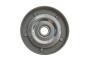 Ролик генератора Ford Transit 2.2-2.4TDCI 06-14 (паразитний) (65x30x10), фото 2 - интернет-магазин Auto-Mechanic