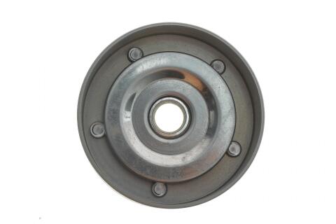 Ролик генератора Ford Transit 2.2-2.4TDCI 06-14 (паразитний) (65x30x10) Ролик генератора Ford Transit 2.2-2.4TDCI 06-14 (паразитний) (65x30x10)