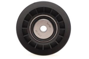 Ролик генератора MB Sprinter 2.3 95-00 (паразитний) (69х26)