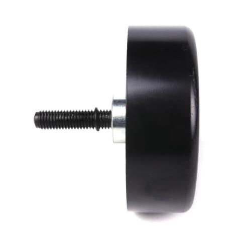 Ролик генератора Ford Connect 1.8D/TDCI 02-(+AC) (паразитный) (90x30)