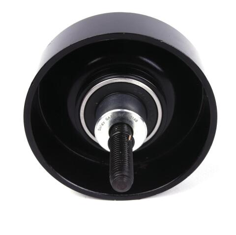 Ролик генератора Ford Connect 1.8D/TDCI 02-(+AC) (паразитный) (90x30)