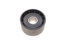 Ролик генератора Renault Trafic/Master 1.9-2.5DI/dTi (паразитний) (60х31)