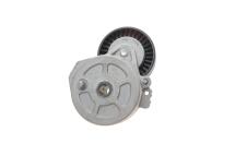 Натяжник ременя генератора Fiat Scudo/Peugeot Boxer/Partner 2.0-2.2HDI 99-