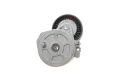 Натяжник ременя генератора Fiat Scudo/Peugeot Boxer/Partner 2.0-2.2HDI 99-