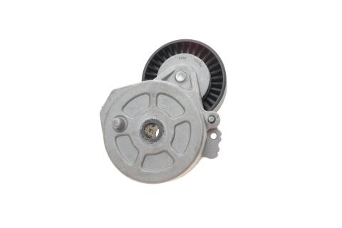 Натяжник ременя генератора Fiat Scudo/Peugeot Boxer/Partner 2.0-2.2HDI 99-