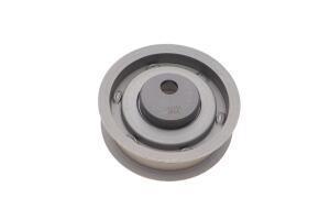 Ролик ГРМ VW/Audi 1.6/1.8/2.0 (натяжний) (72х24.5)