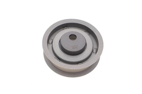 Ролик ГРМ VW/Audi 1.6/1.8/2.0 (натяжний) (72х24.5) Ролик ГРМ VW/Audi 1.6/1.8/2.0 (натяжний) (72х24.5)