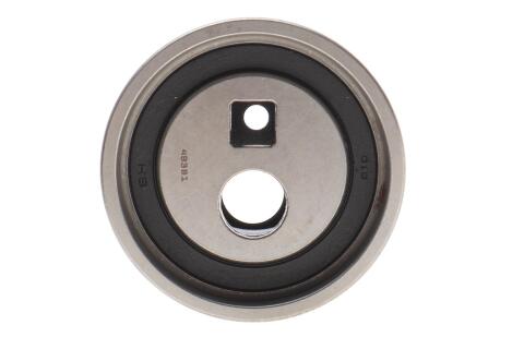 Ролик ГРМ Fiat Scudo 2.0JTD (натяжний) (60х30)