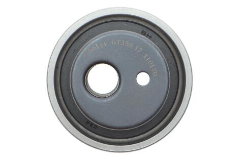 Ролик ГРМ Fiat Scudo 2.0JTD (натяжний) (60х30)