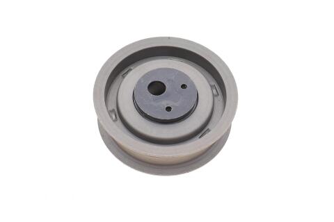 Ролик ГРМ VW/Audi 1.6/1.8/2.0 (натяжний) (72х24.5) Ролик ГРМ VW/Audi 1.6/1.8/2.0 (натяжний) (72х24.5)