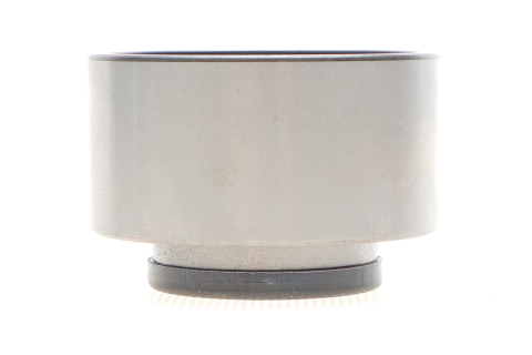 Ролик ГРМ Fiat Scudo 2.0JTD (натяжний) (60х30)