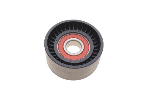 Ролик генератора Renault Trafic 2.0dci (натяжной) (65x30)