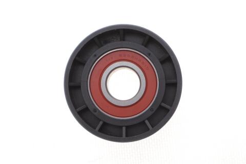 Ролик генератора Fiat Scudo 1.9D (натяжний) (60x25x17)