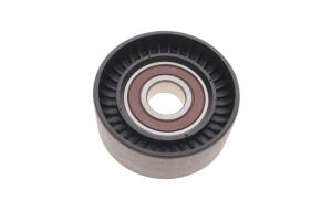 Ролик генератора MB Sprinter 906/Vito (W639) OM651 (натяжний)