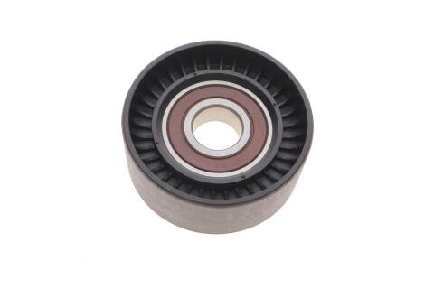 Ролик генератора MB Sprinter 906/Vito (W639) OM651 (натяжний) Ролик генератора MB Sprinter 906/Vito (W639) OM651 (натяжний)