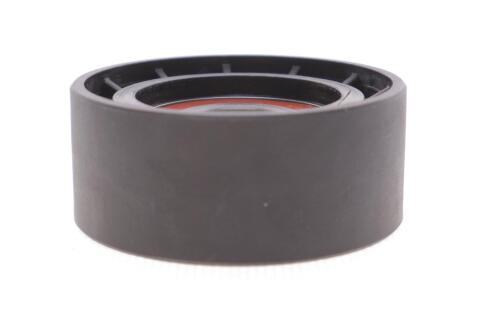 Ролик генератора Fiat Scudo 1.9D (натяжний) (60x25x17)