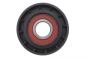 Ролик генератора Fiat Scudo 1.9D (натяжний) (60x25x17), фото 4 - интернет-магазин Auto-Mechanic