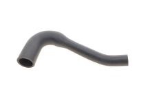 Патрубок радіатора MB Sprinter TDI (малий)