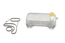 Радіатор масляний MB Sprinter/Vito OM611/646 (теплообмінник)