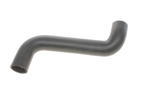 Патрубок радиатора (верхний) MB Sprinter 2.9TDI Патрубок радиатора (верхний) MB Sprinter 2.9TDI