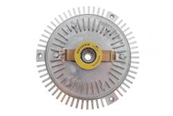 Муфта вентилятора MB Sprinter 2.2-2.7CDI Муфта вентилятора MB Sprinter 2.2-2.7CDI