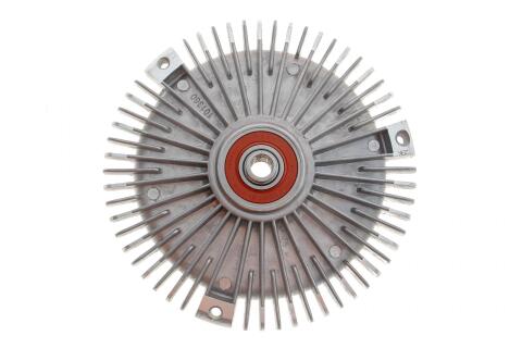 Муфта вентилятора MB Sprinter 2.2-2.7CDI