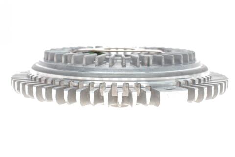 Муфта вентилятора MB Sprinter 2.2-2.7CDI