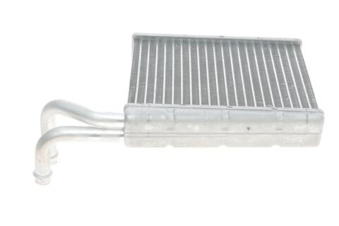 Радіатор пічки MB Sprinter CDI 00-06 Радіатор пічки MB Sprinter CDI 00-06