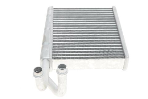Радіатор пічки MB Sprinter CDI 00-06 Радіатор пічки MB Sprinter CDI 00-06