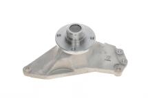 Подшипник гидромуфты MB Sprinter 3.0CDI (OM642) Подшипник гидромуфты MB Sprinter 3.0CDI (OM642)