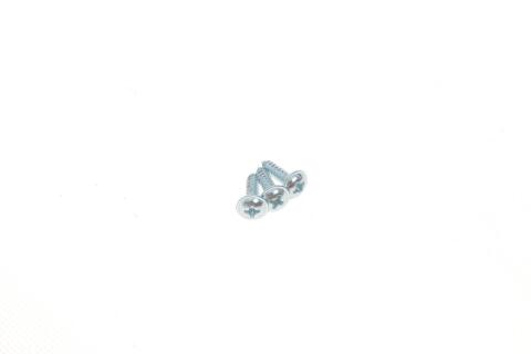Кран пічки MB Sprinter TDI/VW LT 96-06 Кран пічки MB Sprinter TDI/VW LT 96-06