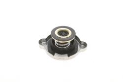 Кришка радіатора MB 207-609/Sprinter (1.4bar) Кришка радіатора MB 207-609/Sprinter (1.4bar)