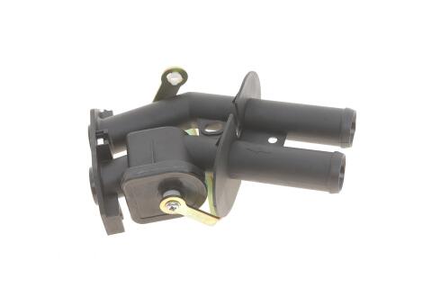 Кран пічки MB Sprinter TDI/VW LT 96-06 Кран пічки MB Sprinter TDI/VW LT 96-06