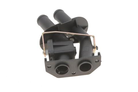 Кран пічки MB Sprinter TDI/VW LT 96-06 Кран пічки MB Sprinter TDI/VW LT 96-06
