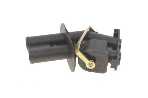 Кран пічки MB Sprinter TDI/VW LT 96-06 Кран пічки MB Sprinter TDI/VW LT 96-06