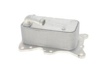 Радіатор масляний MB Sprinter OM651 (теплообмінник)