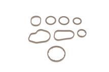 Прокладка радіатора масляного ущільнюючого MB Sprinter OM651 2.2CDI (комплект)