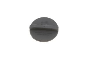 Кришка бачка розширювального MB OM646/651 2.2CDI