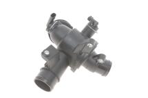 Термостат MB Sprinter OM651 09- Термостат MB Sprinter OM651 09-