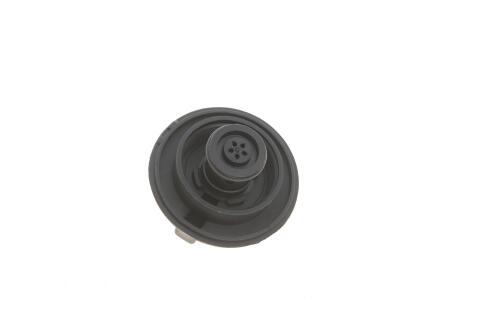 Кришка бачка розширювального MB OM646/651 2.2CDI Кришка бачка розширювального MB OM646/651 2.2CDI