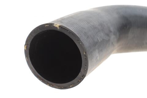 Патрубок радиатора (верхний) MB Sprinter OM642-646 06-