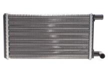 Радіатор пічки MB 207-410D 86-94