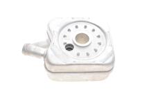 Радіатор масляний VW T4/LT 2.5TDI/Crafter 88-136PS (теплообмінник)