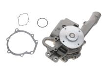 Помпа води MB Vario/Atego 4.3TDI OM904 96-