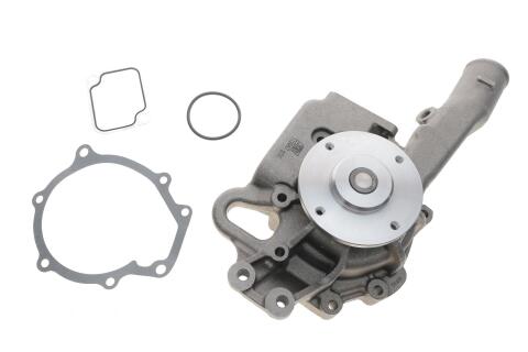 Помпа води MB Vario/Atego 4.3TDI OM904 96-