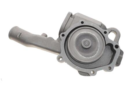 Помпа води MB Vario/Atego 4.3TDI OM904 96-