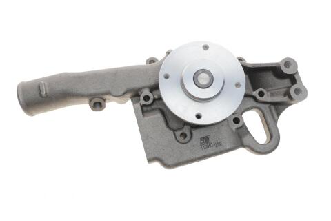 Помпа води MB Vario/Atego 4.3TDI OM904 96-