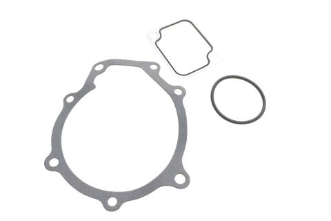 Помпа води MB Vario/Atego 4.3TDI OM904 96-