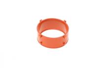 Прокладка турбіни ущільнююча MB OM642