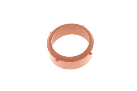 Прокладка турбіни ущільнююча MB OM642 3.0CDI Прокладка турбіни ущільнююча MB OM642 3.0CDI